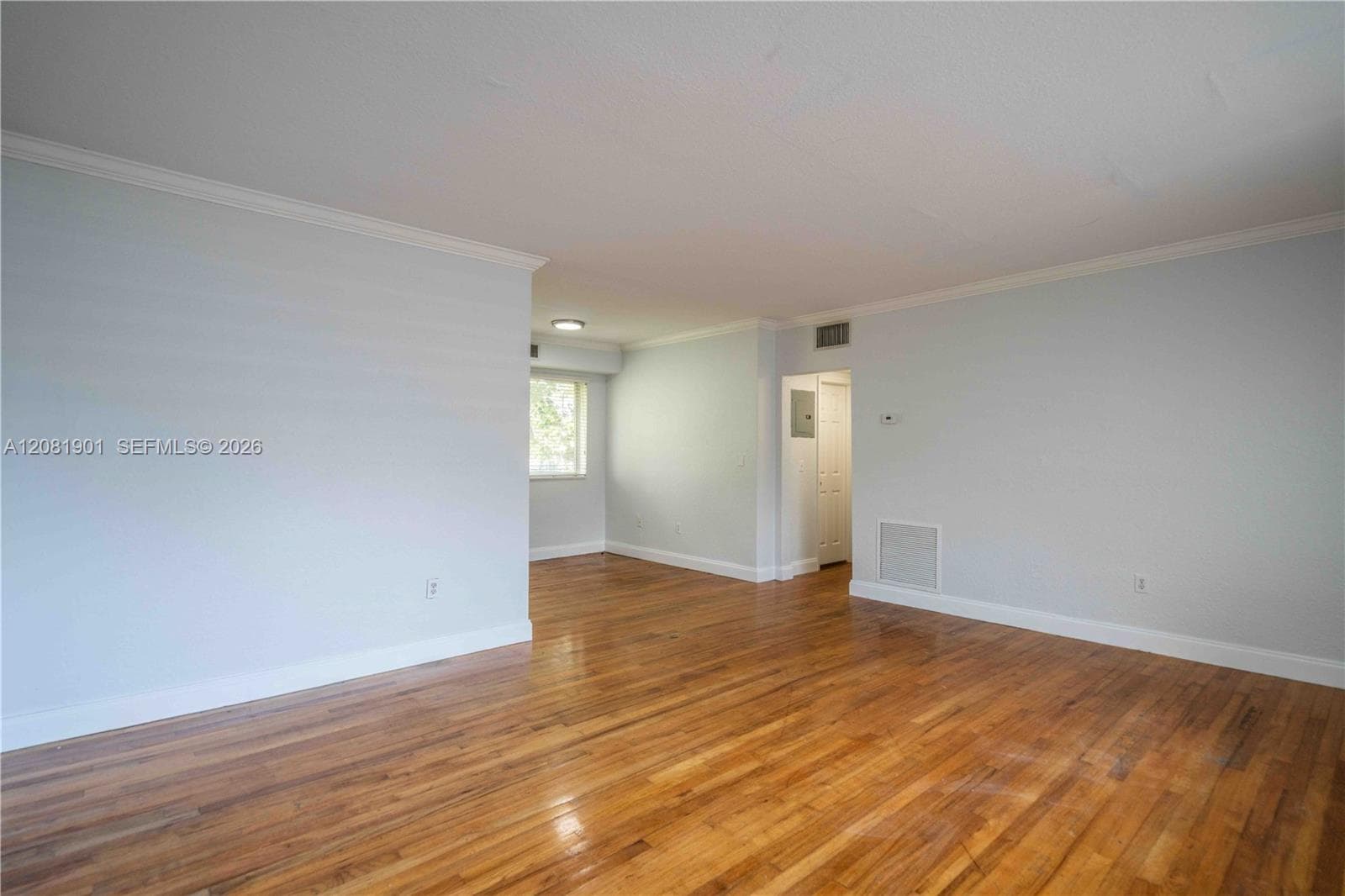 SHORE DRIVE CONDO · #4B in Miami Beach - Photo 4