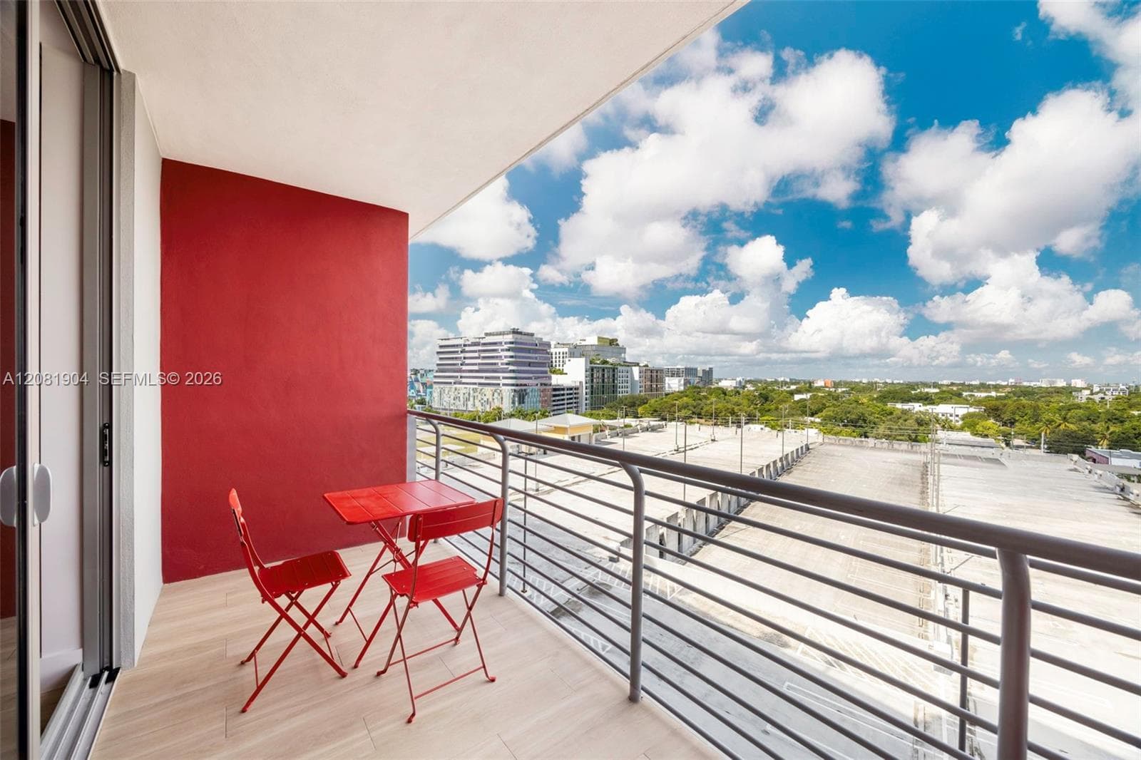 BUENA VISTA WEST · #916 in Miami - Photo 2