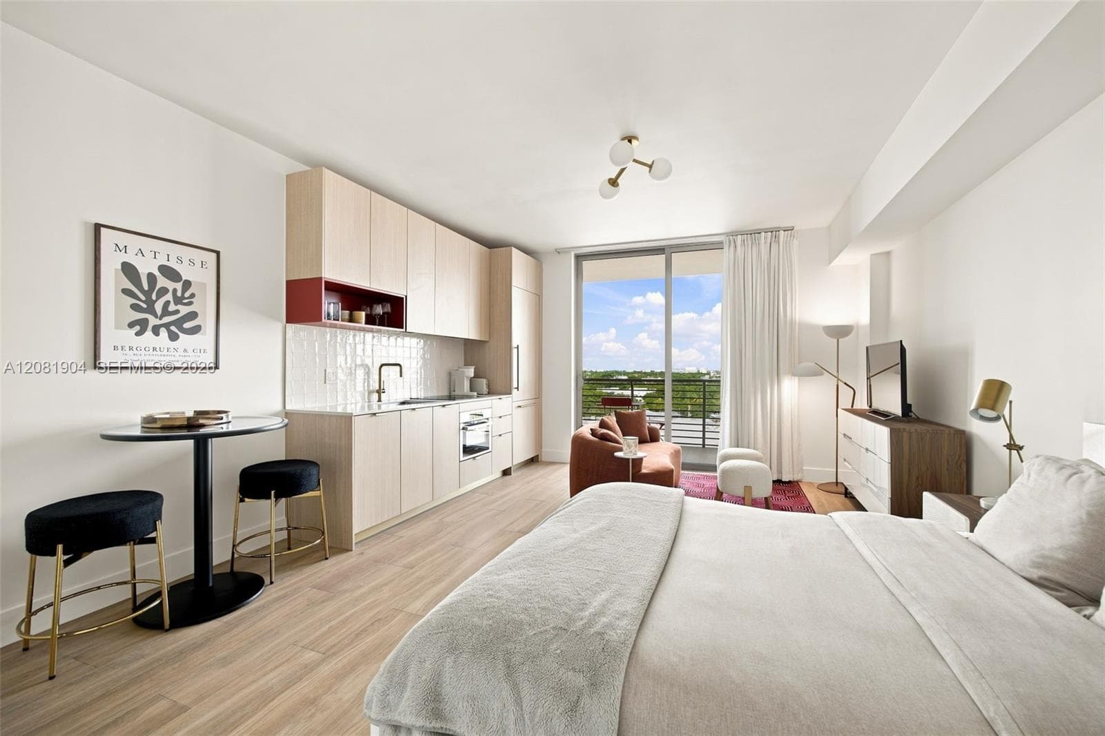 BUENA VISTA WEST · #916 in Miami - Photo 4