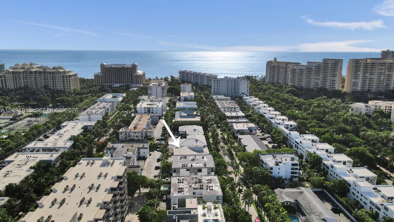 Indies · #7 in Key Biscayne - Photo 27