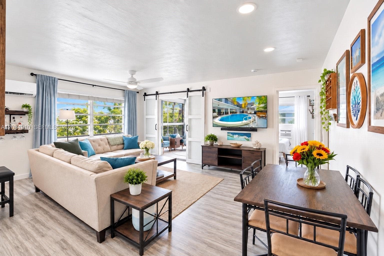 Indies · #7 in Key Biscayne - Photo 2