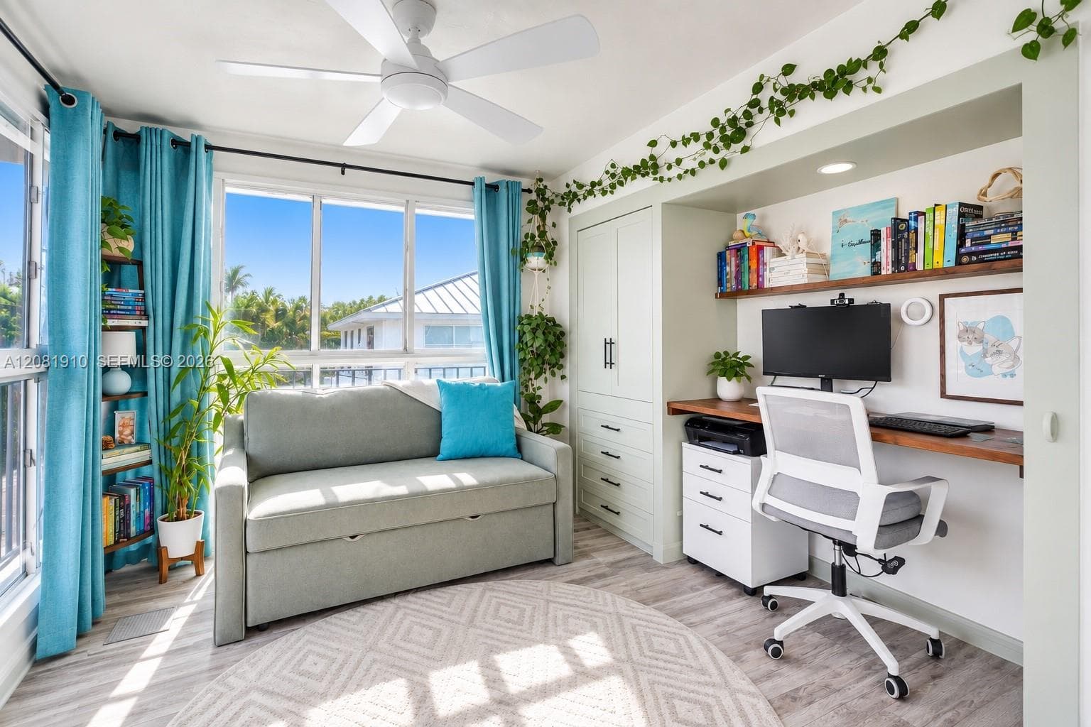 Indies · #7 in Key Biscayne - Photo 13
