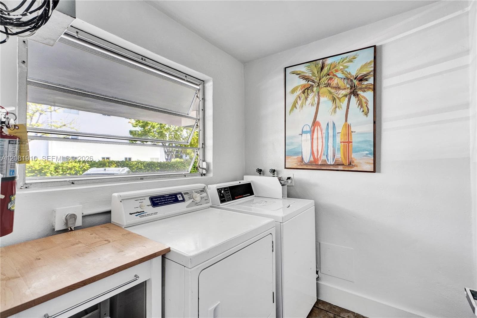 Indies · #7 in Key Biscayne - Photo 17