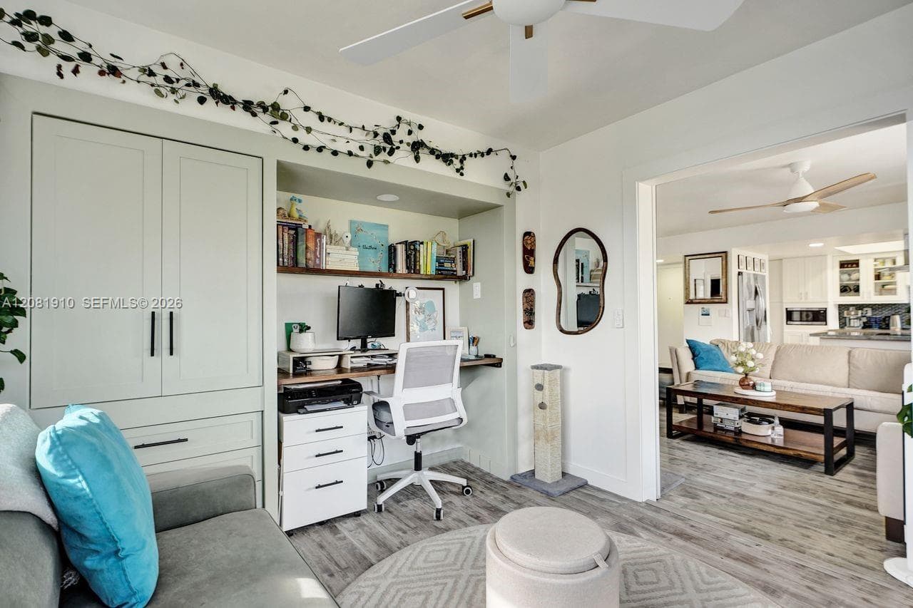 Indies · #7 in Key Biscayne - Photo 16