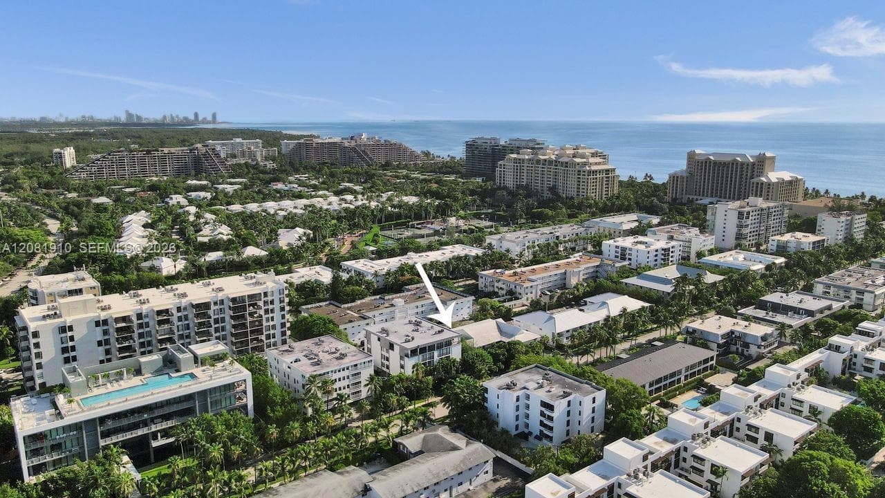 Indies · #7 in Key Biscayne - Photo 26
