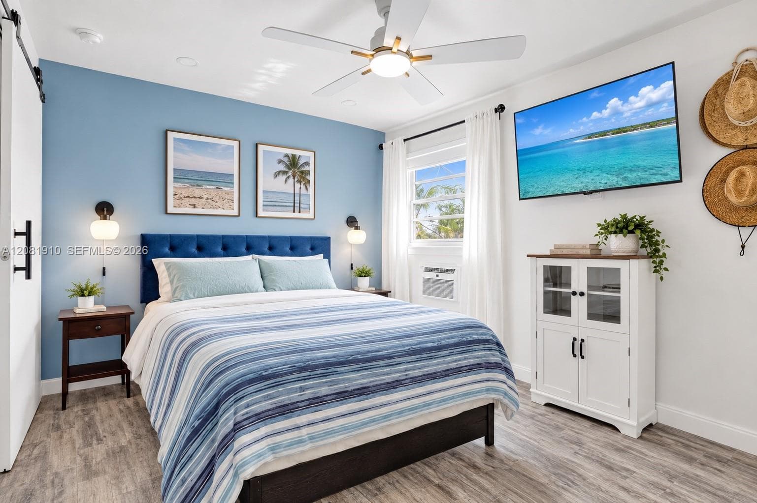 Indies · #7 in Key Biscayne - Photo 7