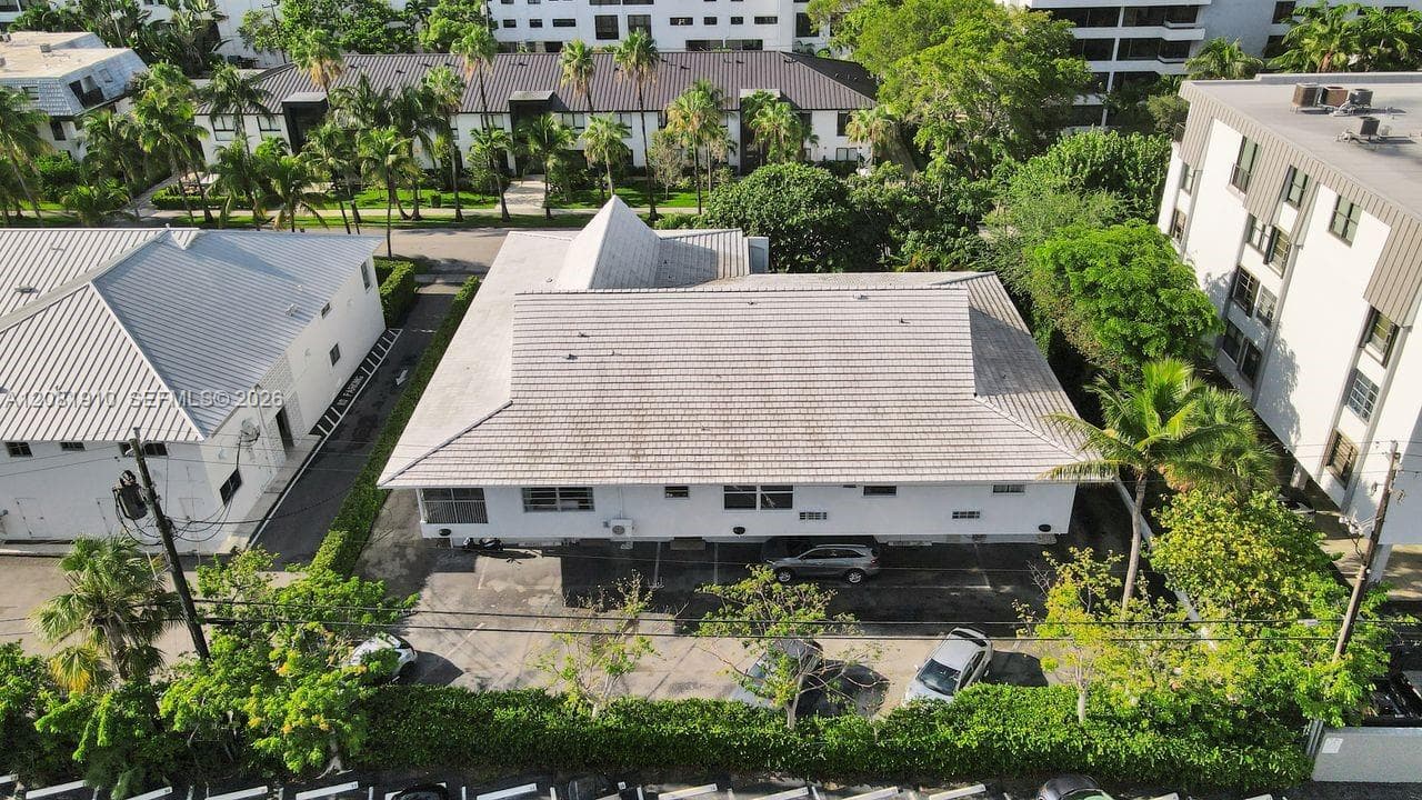 Indies · #7 in Key Biscayne - Photo 36