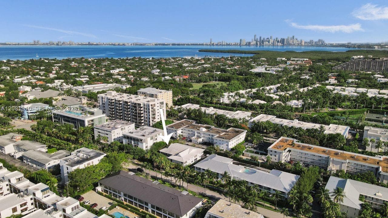 Indies · #7 in Key Biscayne - Photo 32