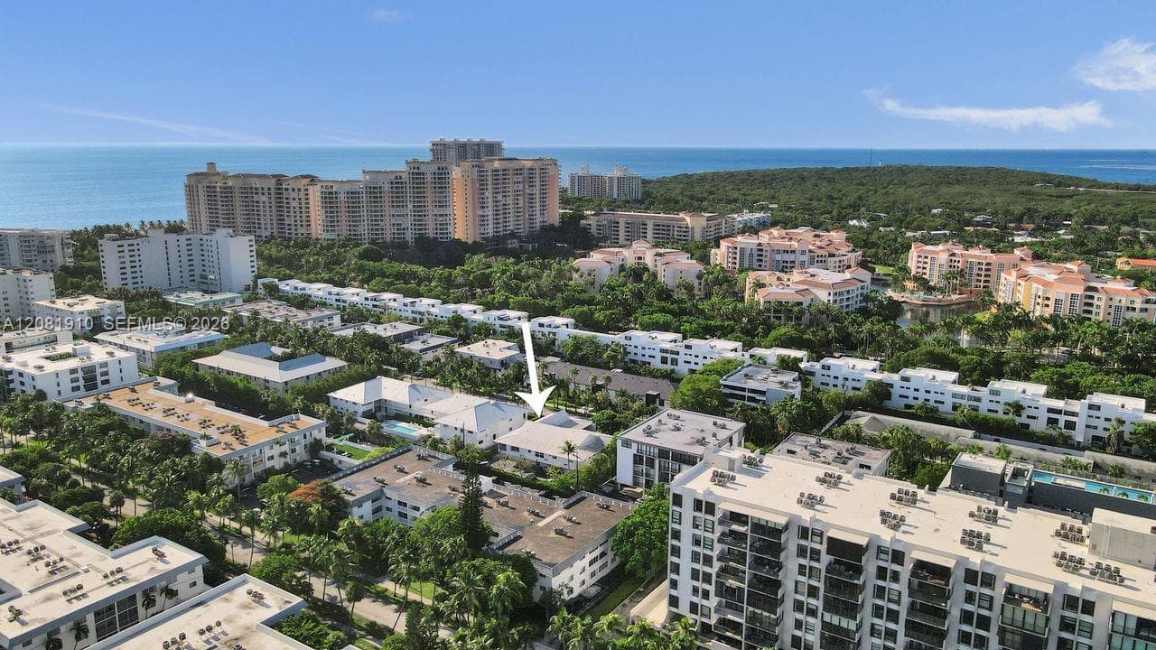 Indies · #7 in Key Biscayne - Photo 28