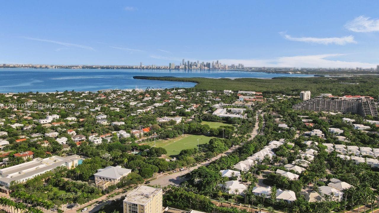 Indies · #7 in Key Biscayne - Photo 24