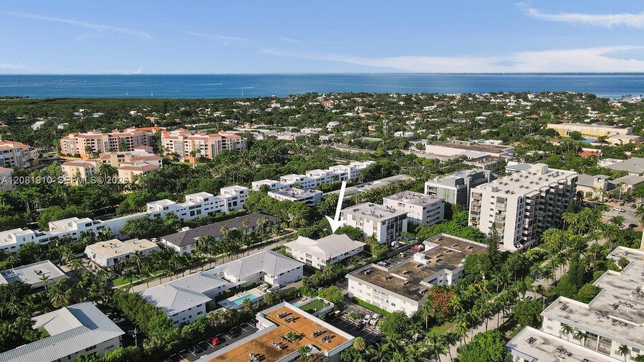 Indies · #7 in Key Biscayne - Photo 30