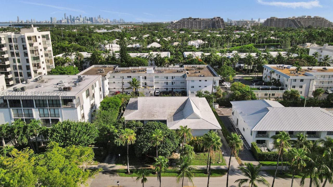 Indies · #7 in Key Biscayne - Photo 34