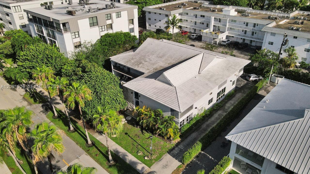 Indies · #7 in Key Biscayne - Photo 38