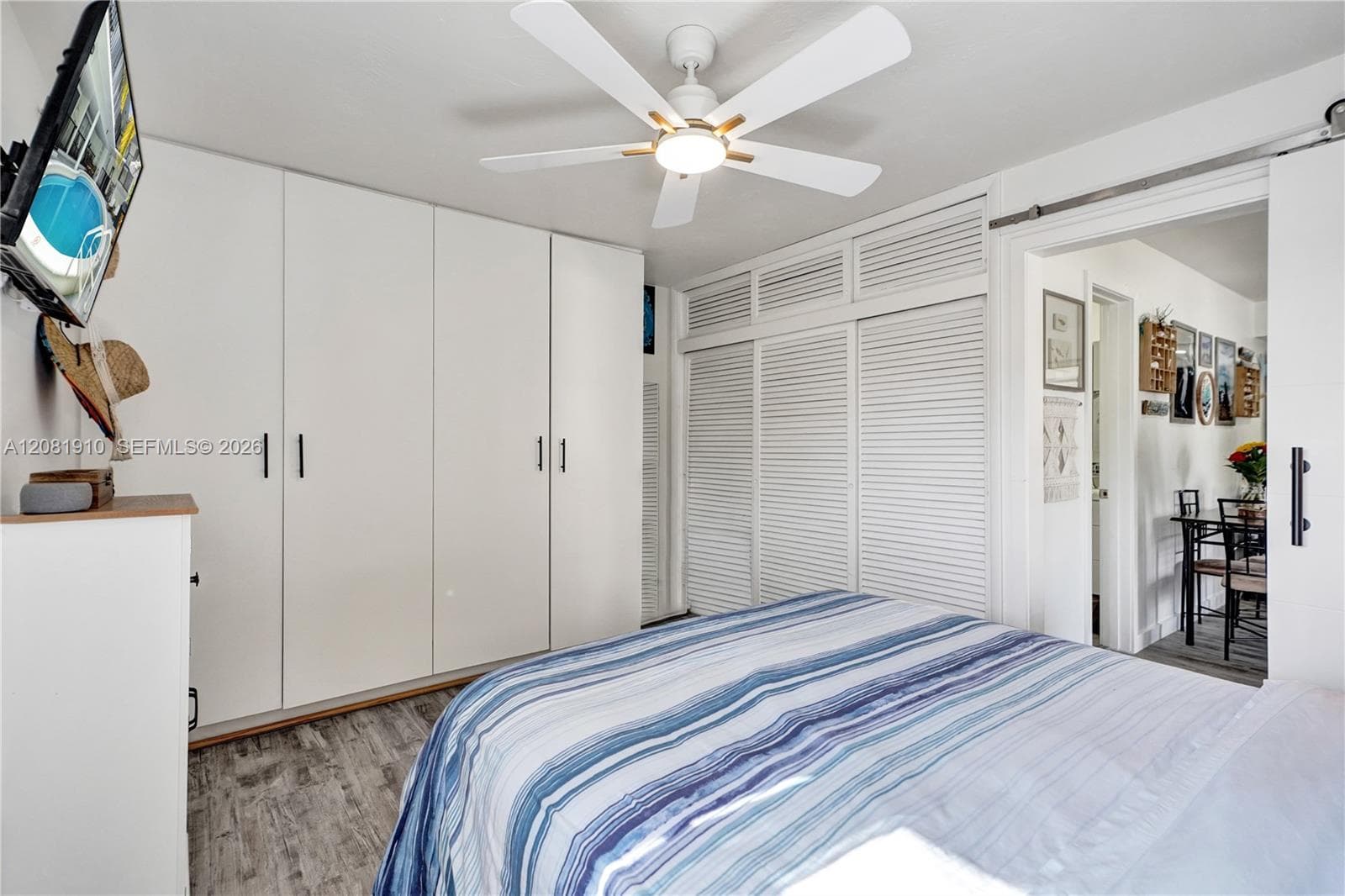 Indies · #7 in Key Biscayne - Photo 10