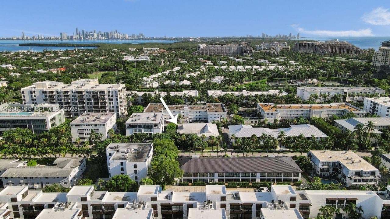 Indies · #7 in Key Biscayne - Photo 33