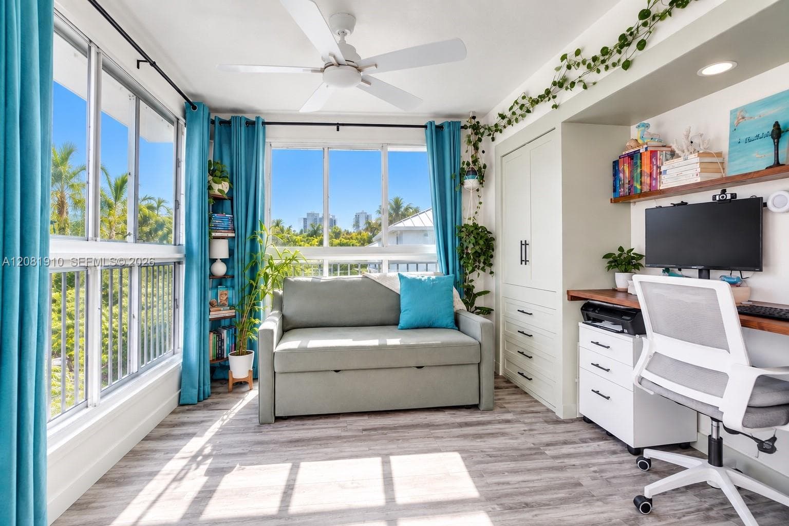 Indies · #7 in Key Biscayne - Photo 14