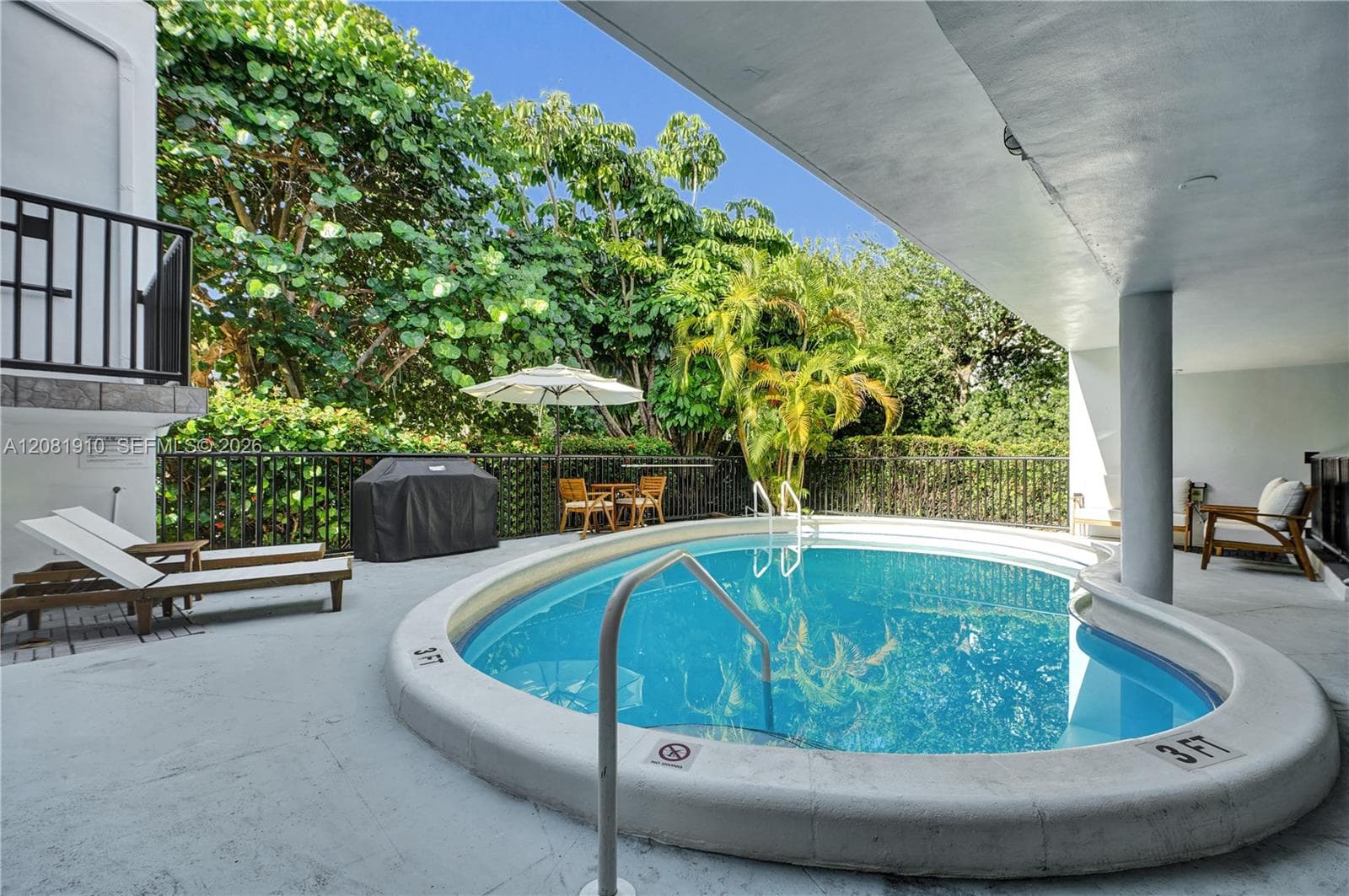 Indies · #7 in Key Biscayne - Photo 18