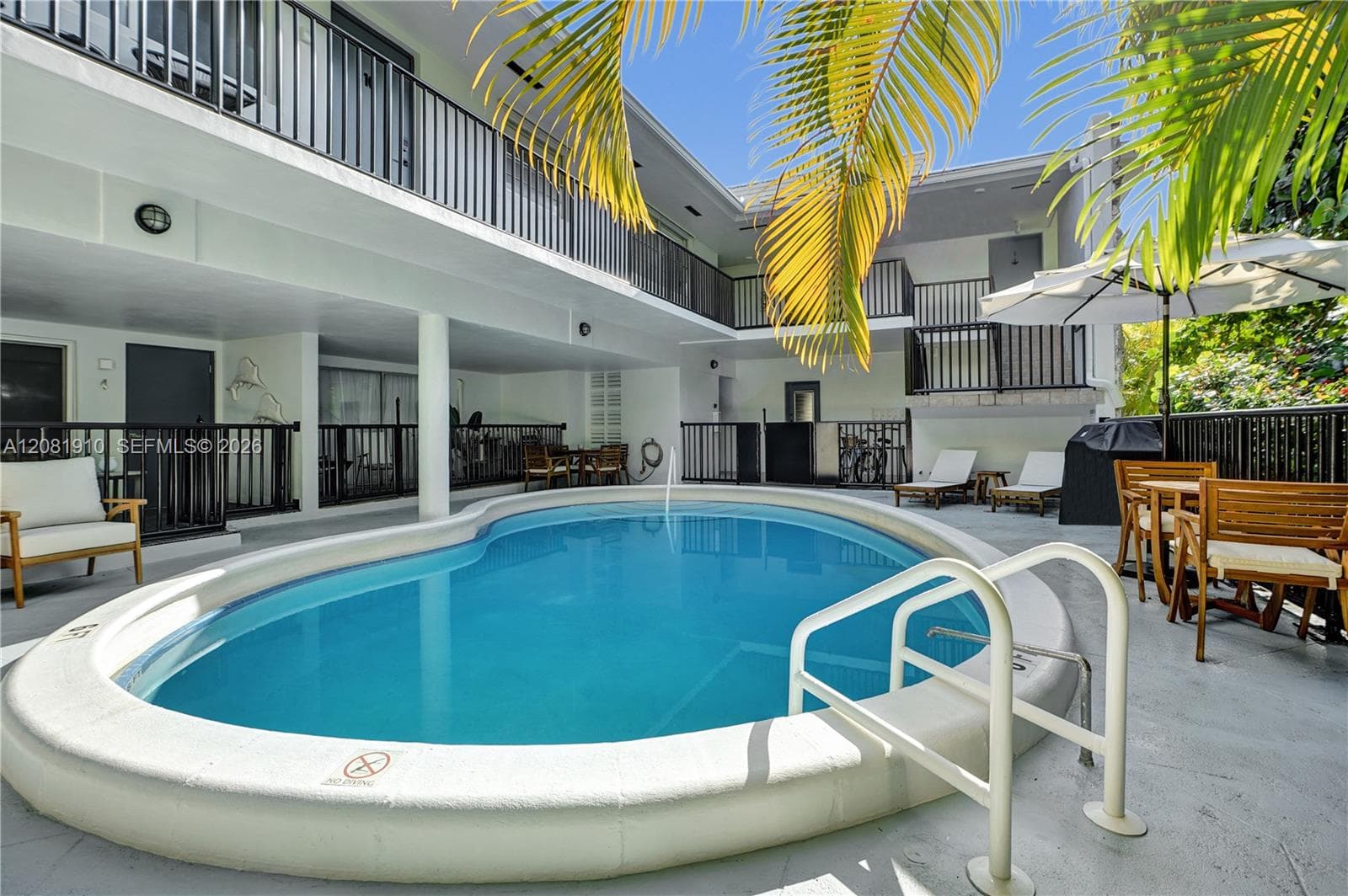 Indies · #7 in Key Biscayne - Photo 19