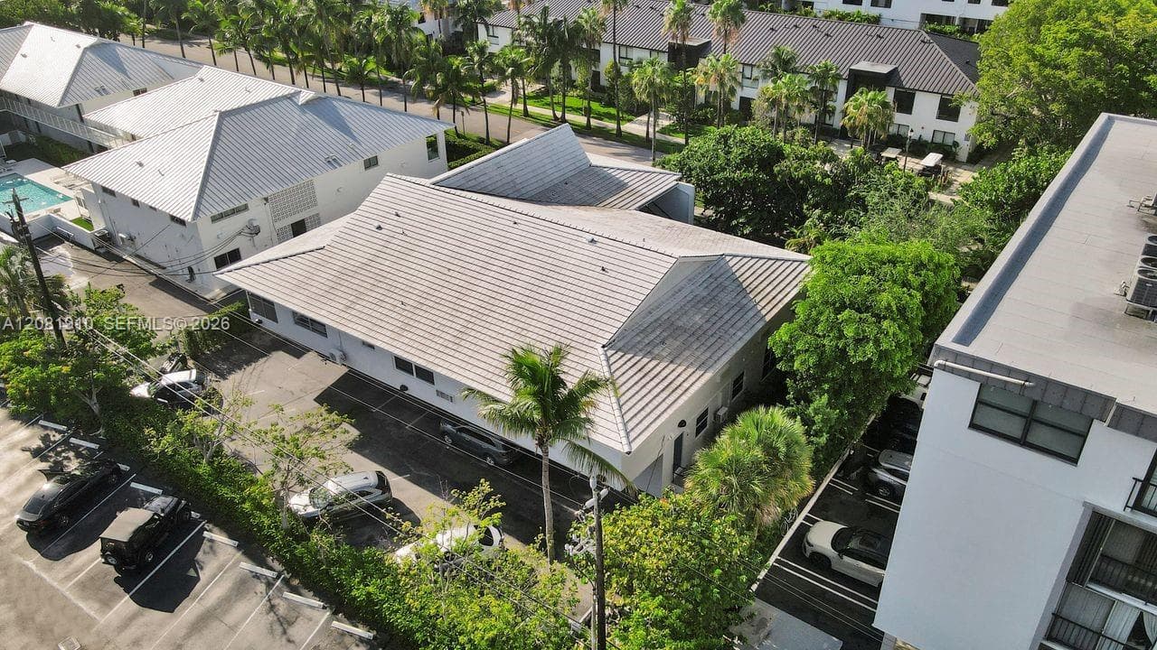 Indies · #7 in Key Biscayne - Photo 35