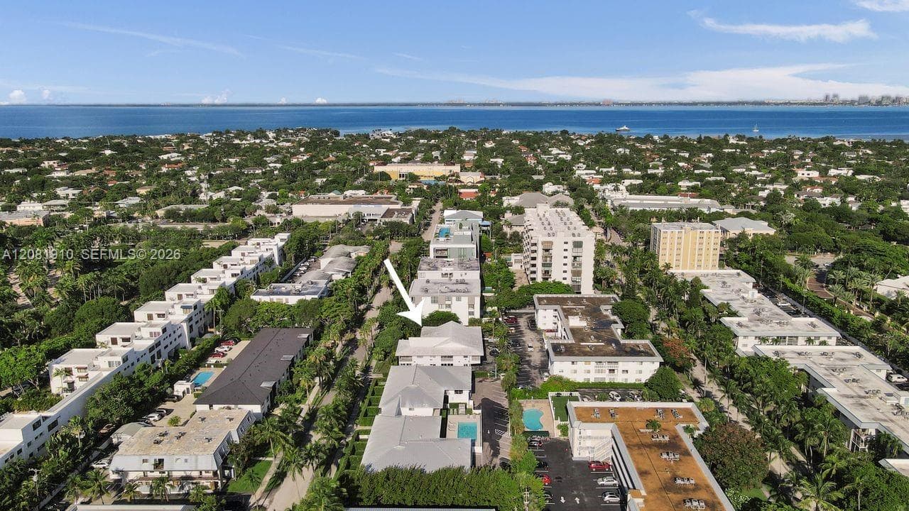 Indies · #7 in Key Biscayne - Photo 31