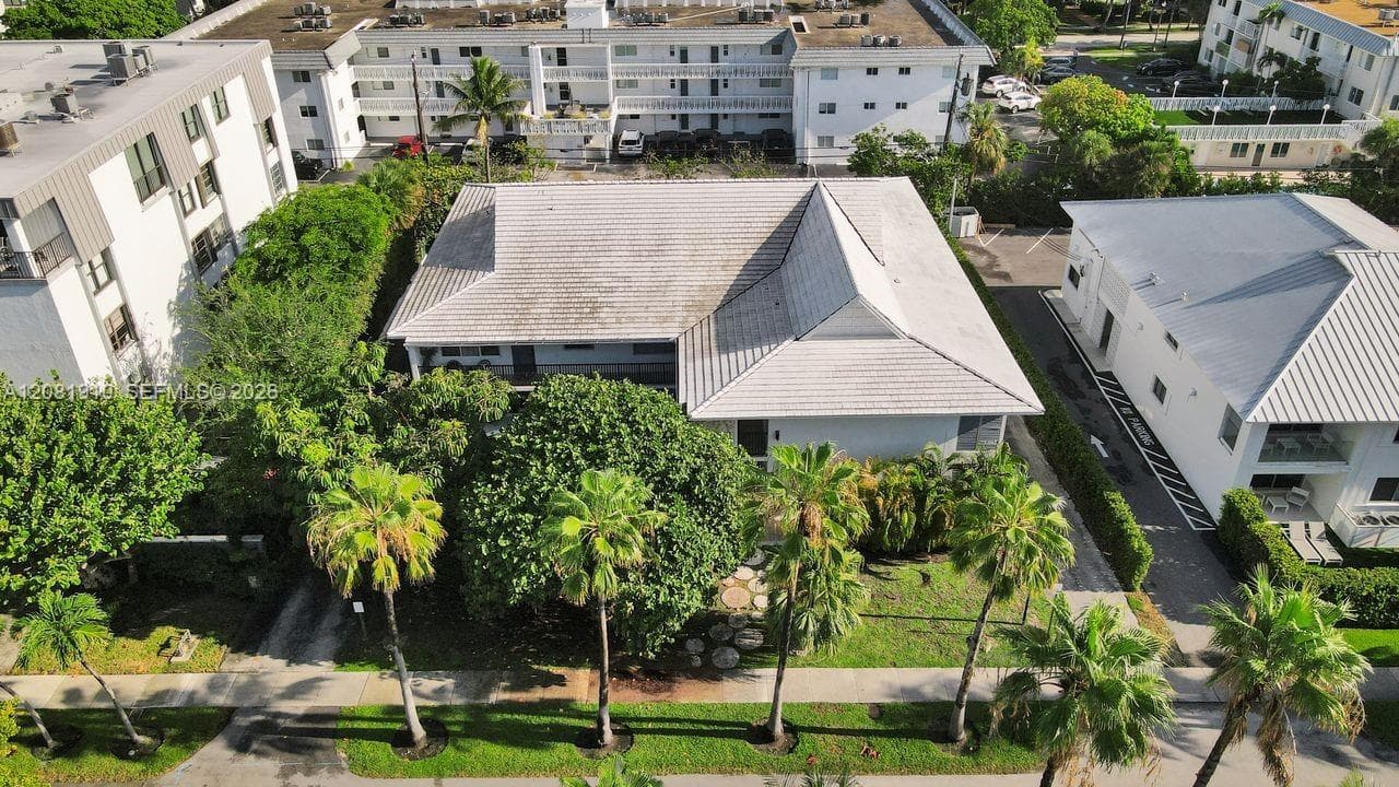 Indies · #7 in Key Biscayne - Photo 39