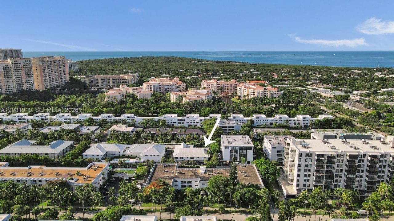 Indies · #7 in Key Biscayne - Photo 29