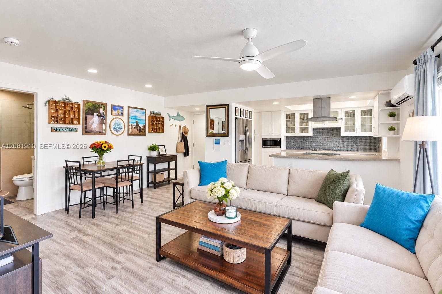 Indies · #7 in Key Biscayne - Photo 4