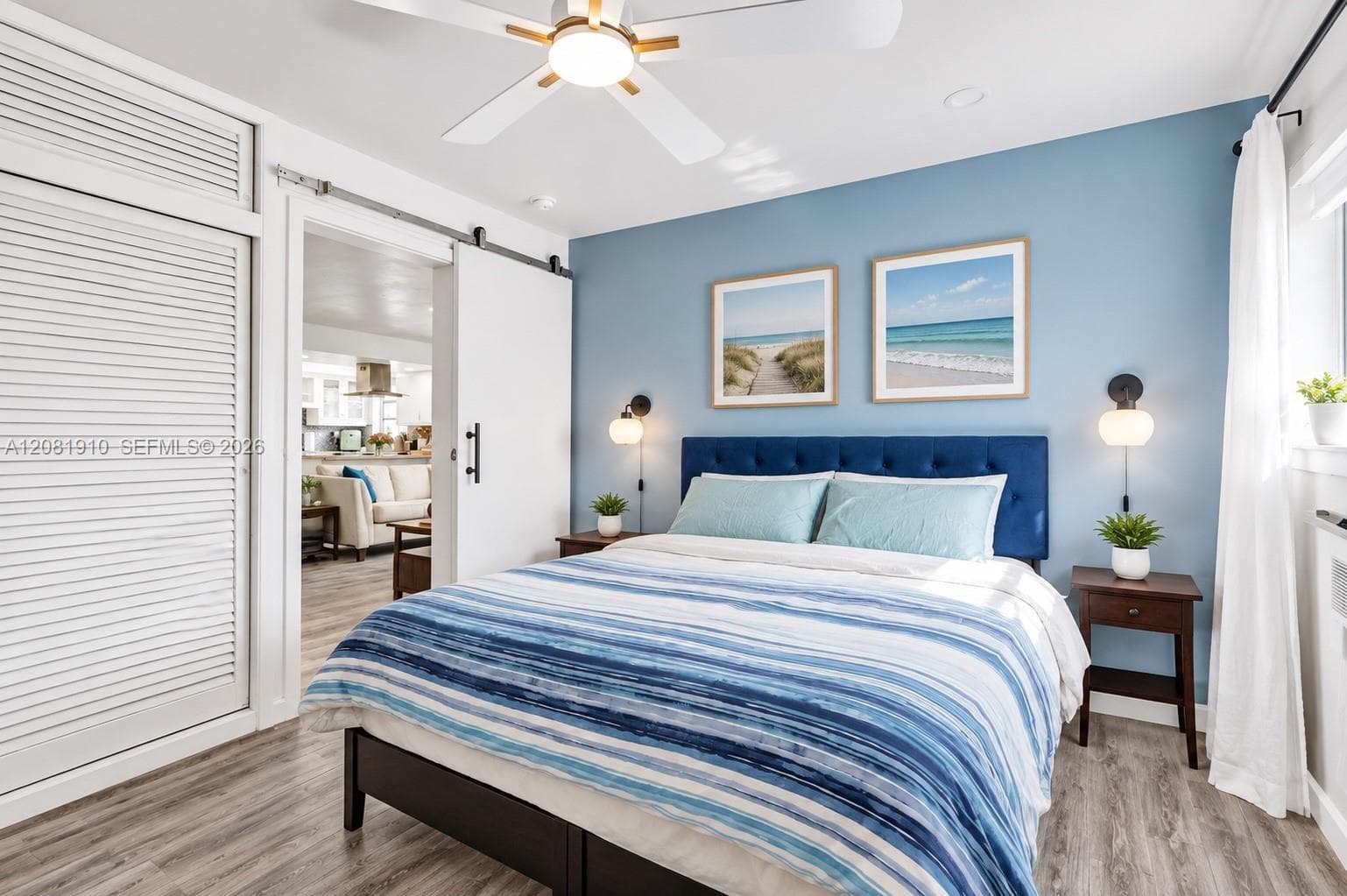 Indies · #7 in Key Biscayne - Photo 8