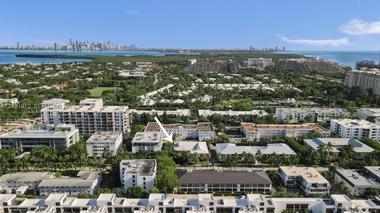 Indies · #7 in Key Biscayne - Photo 25