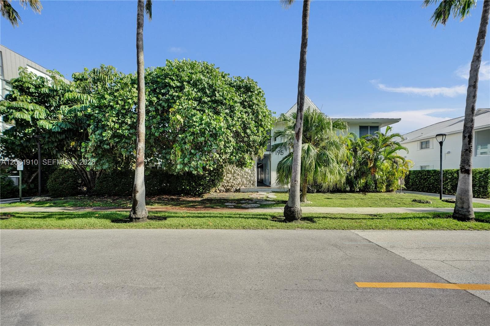 Indies · #7 in Key Biscayne - Photo 21