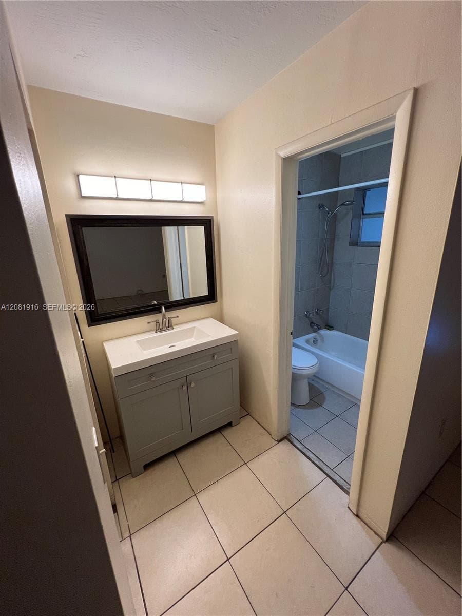 1515 CORAL TOWERS CONDOMI · #407 in North Miami - Photo 6