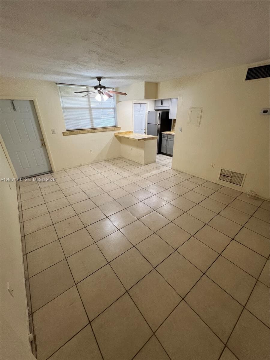 1515 CORAL TOWERS CONDOMI · #407 in North Miami - Photo 3