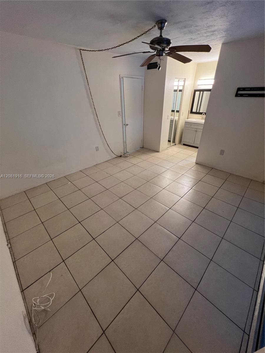 1515 CORAL TOWERS CONDOMI · #407 in North Miami - Photo 5