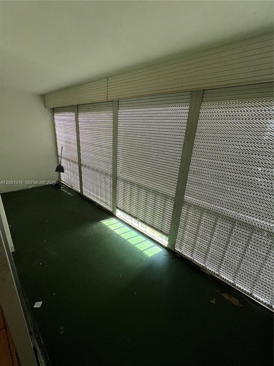 1515 CORAL TOWERS CONDOMI · #407 in North Miami - Photo 9