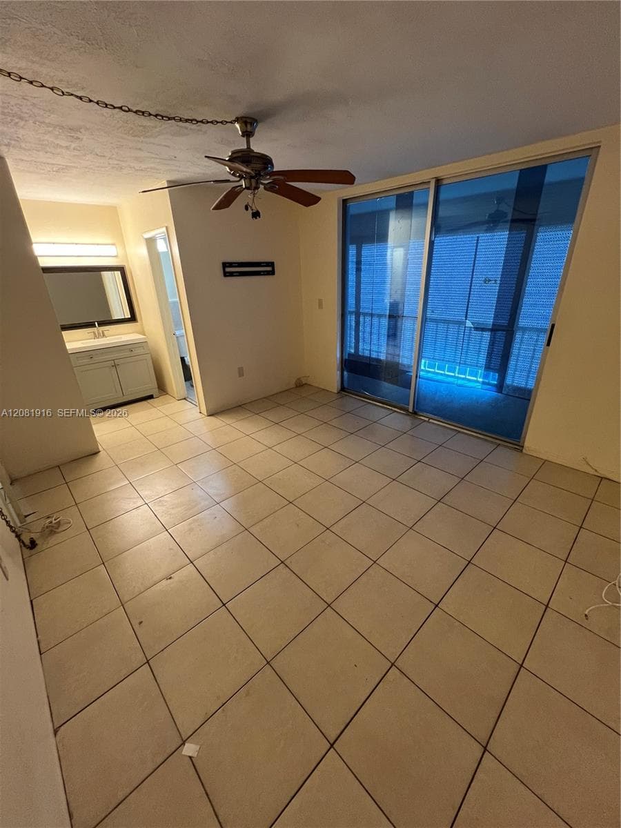 1515 CORAL TOWERS CONDOMI · #407 in North Miami - Photo 4