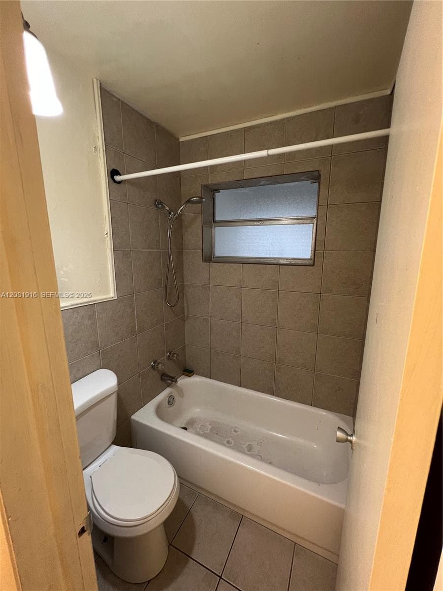 1515 CORAL TOWERS CONDOMI · #407 in North Miami - Photo 8