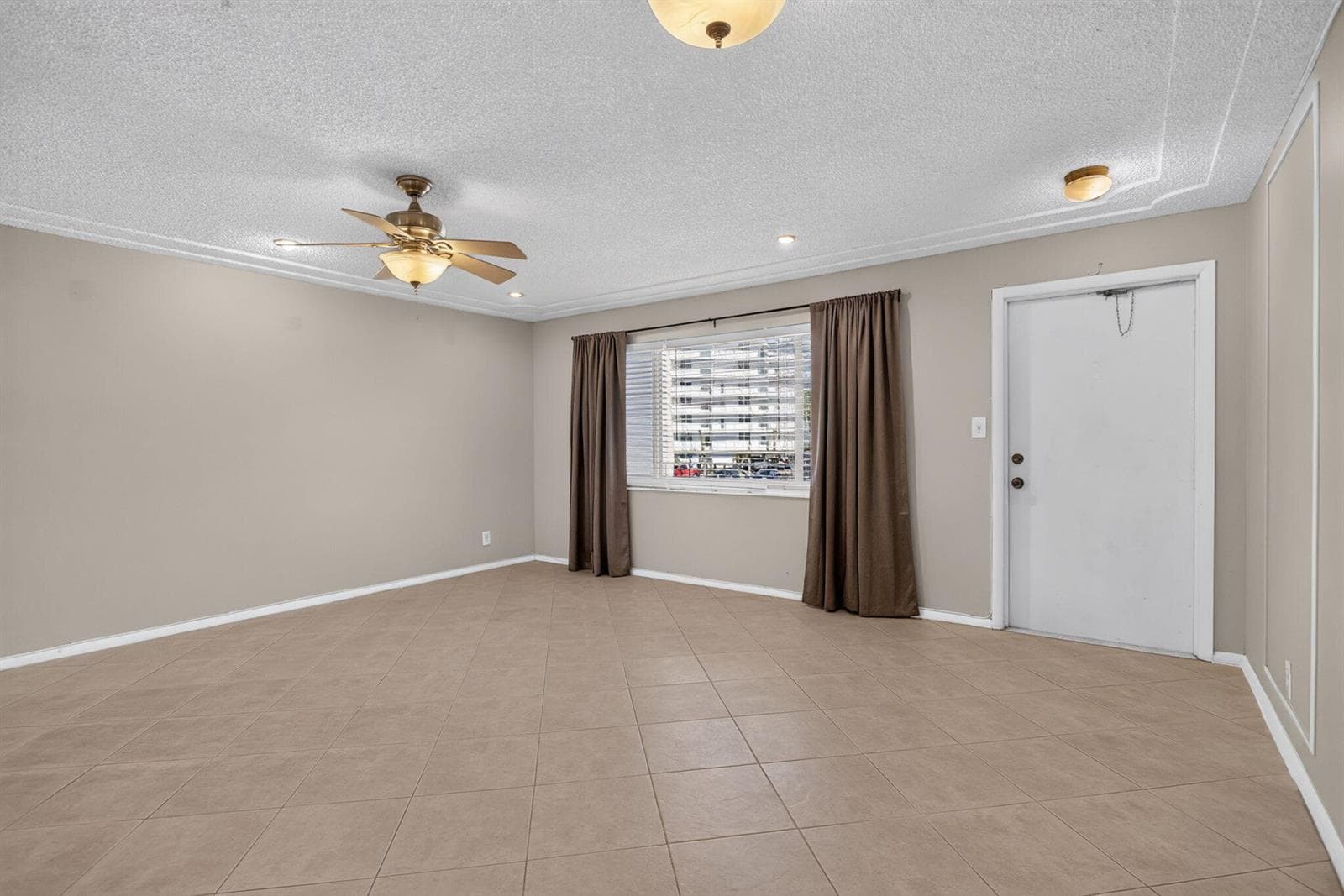 6-web-or-mls-2840 203-2