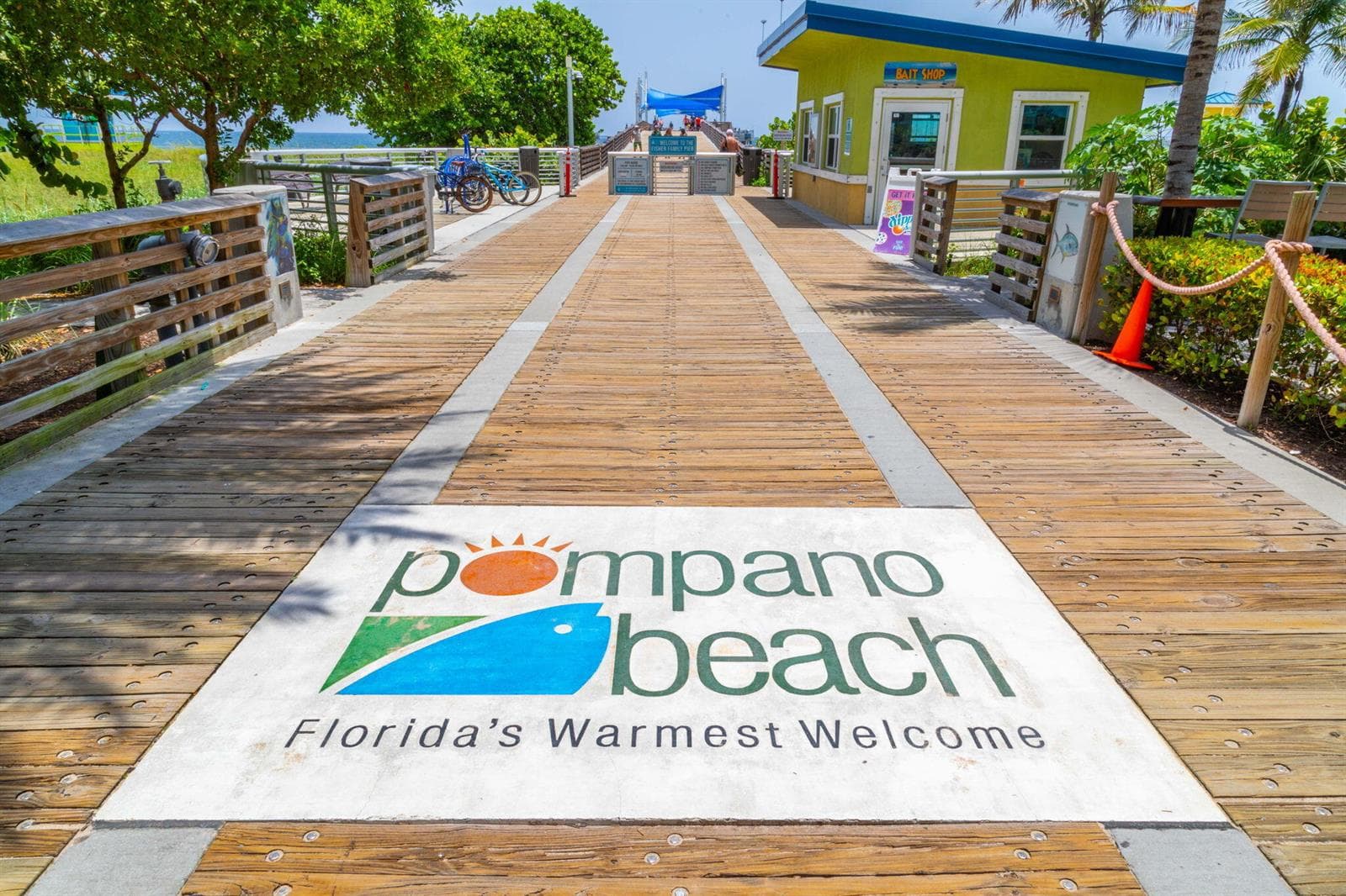 46-web-or-mls-Pompano Beach-22223702