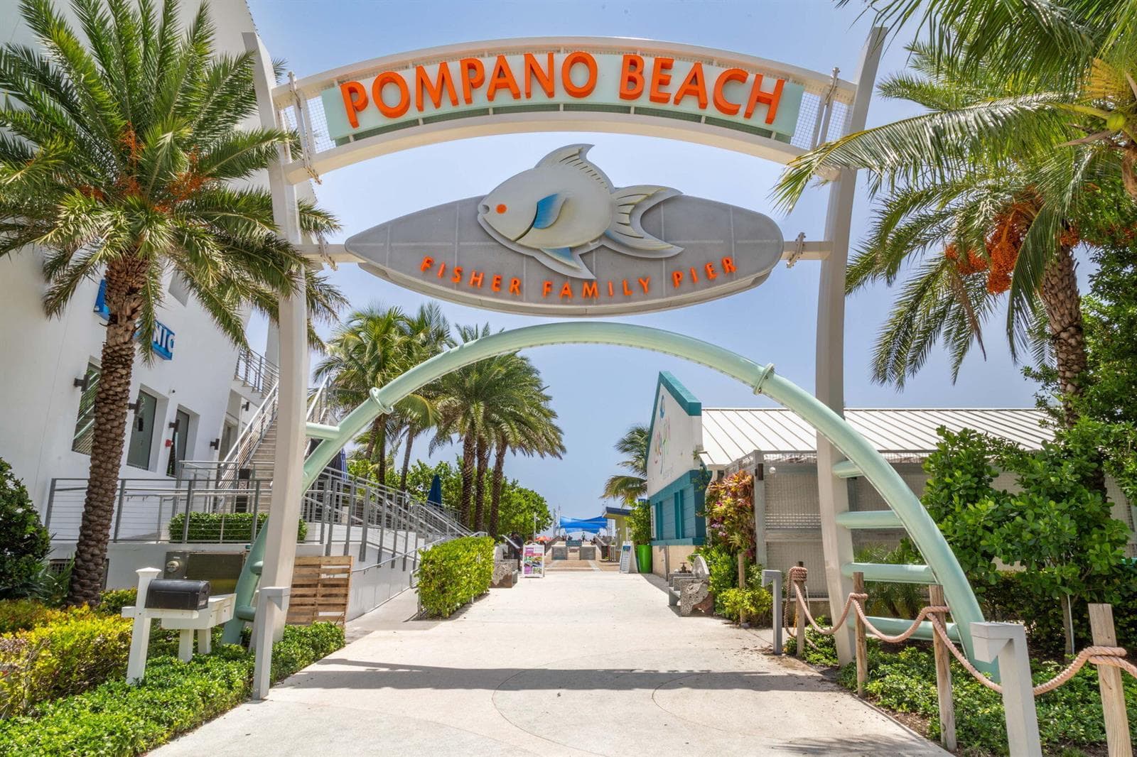 47-web-or-mls-Pompano Beach-22223705