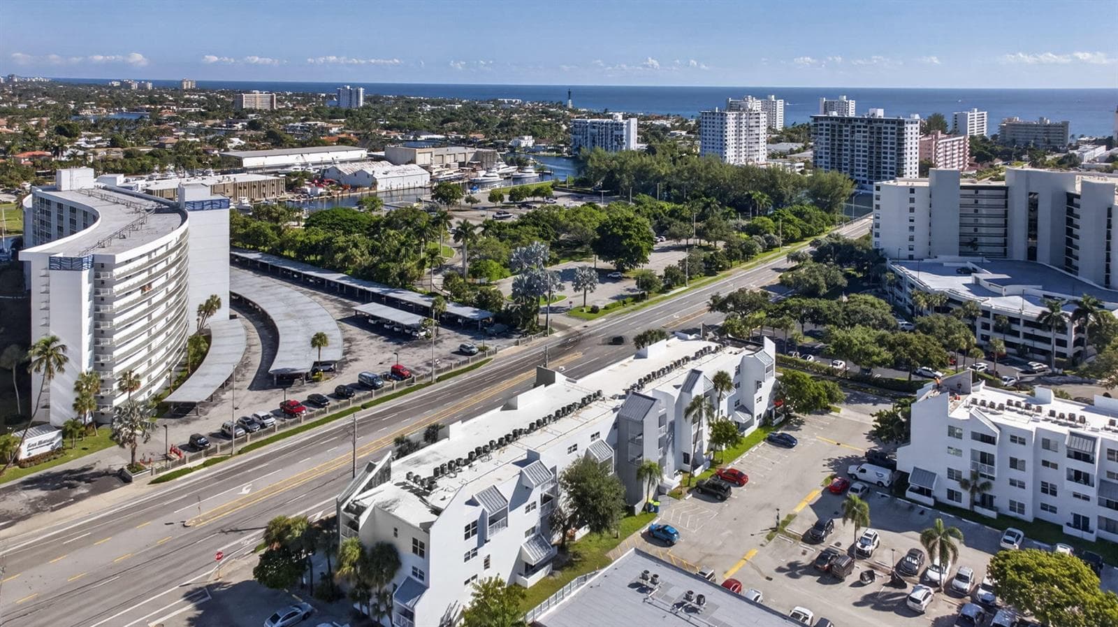 26-web-or-mls-2840 203-19
