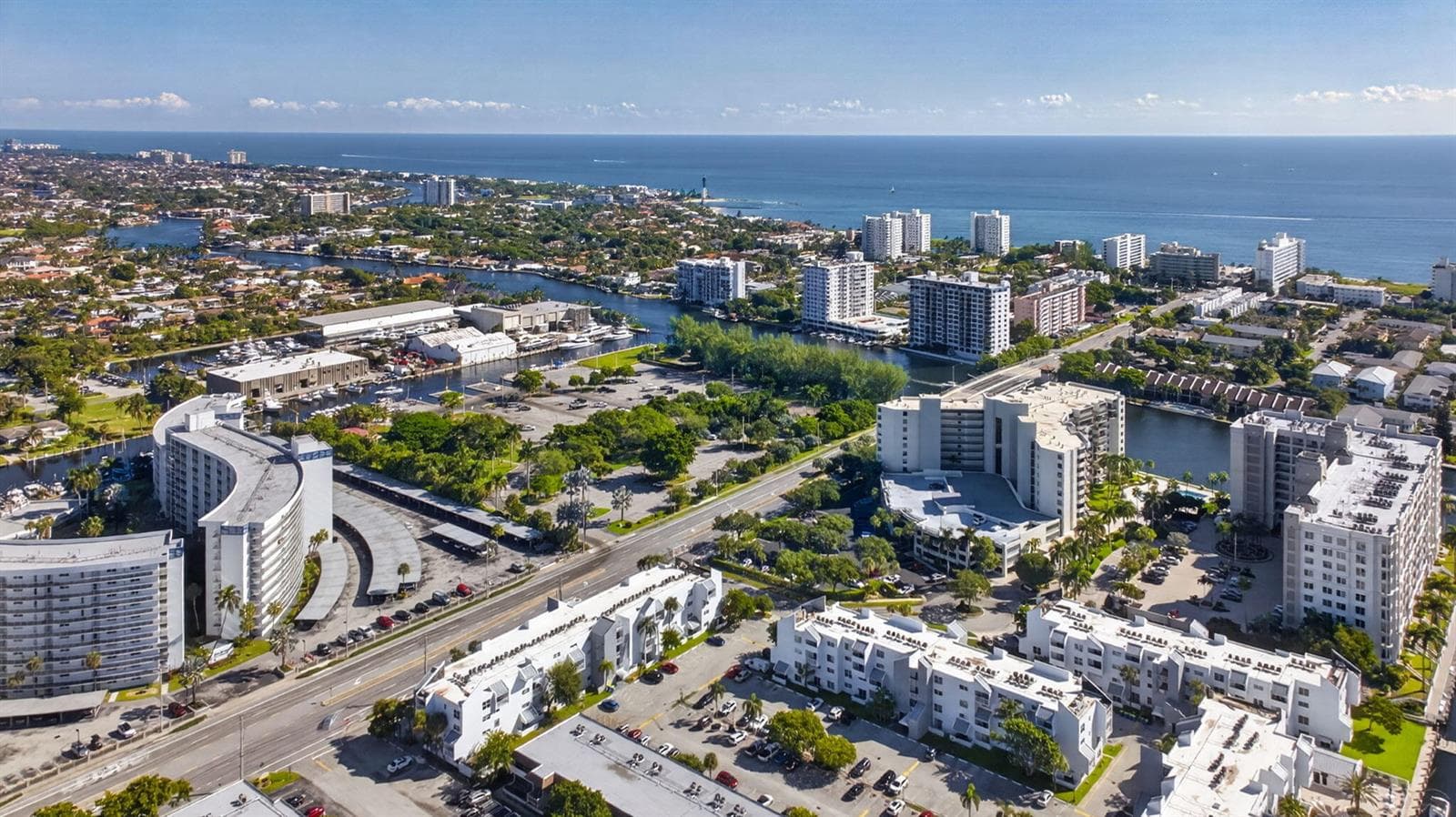 36-web-or-mls-2840 203-29