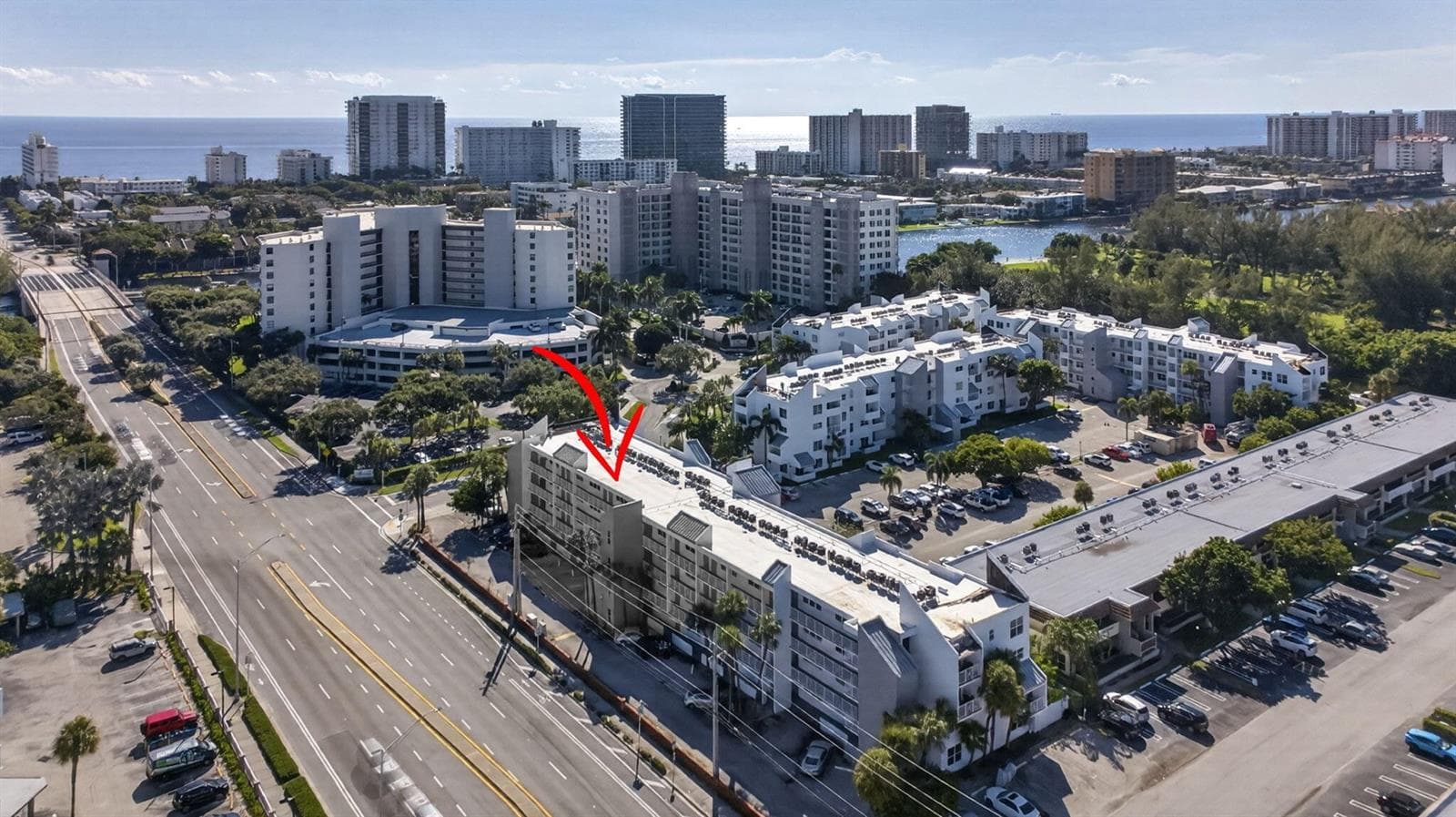 28-web-or-mls-2840 203-21
