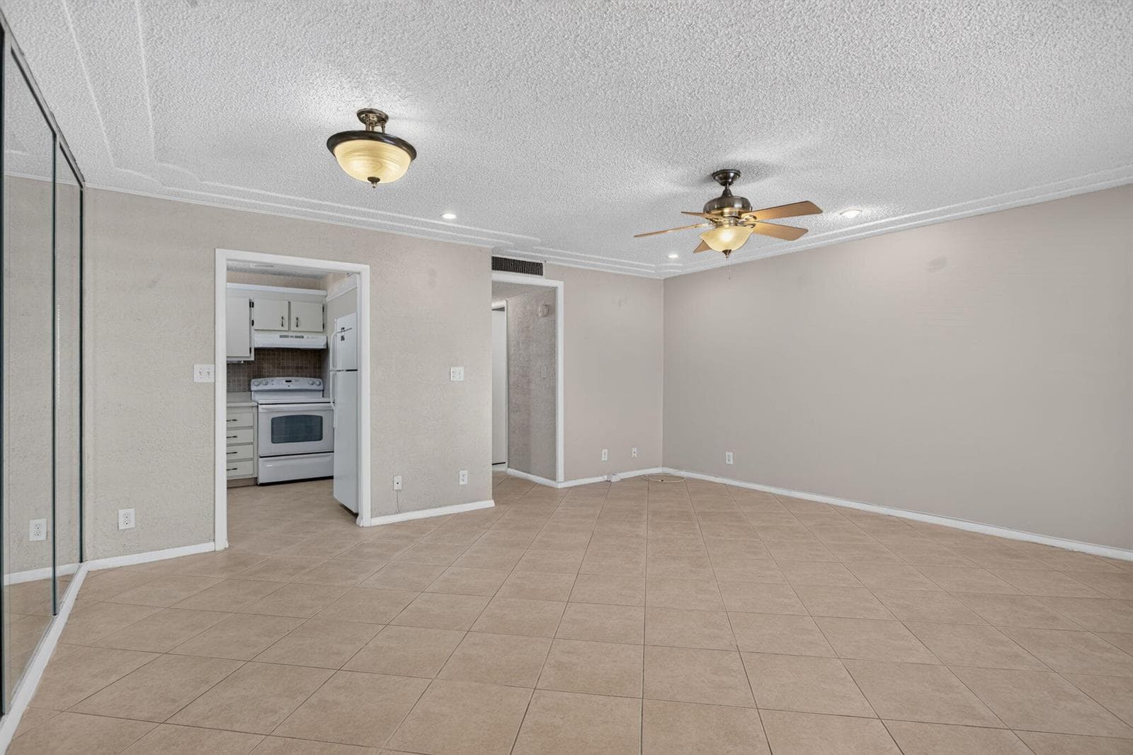 5-web-or-mls-2840 203-1