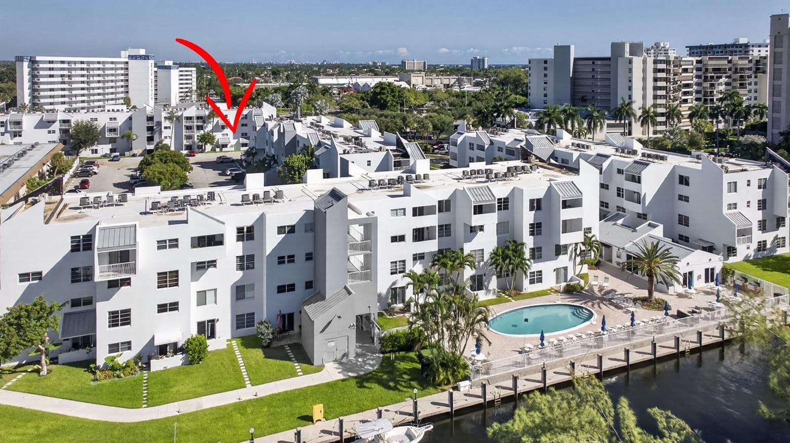 30-web-or-mls-2840 203-23