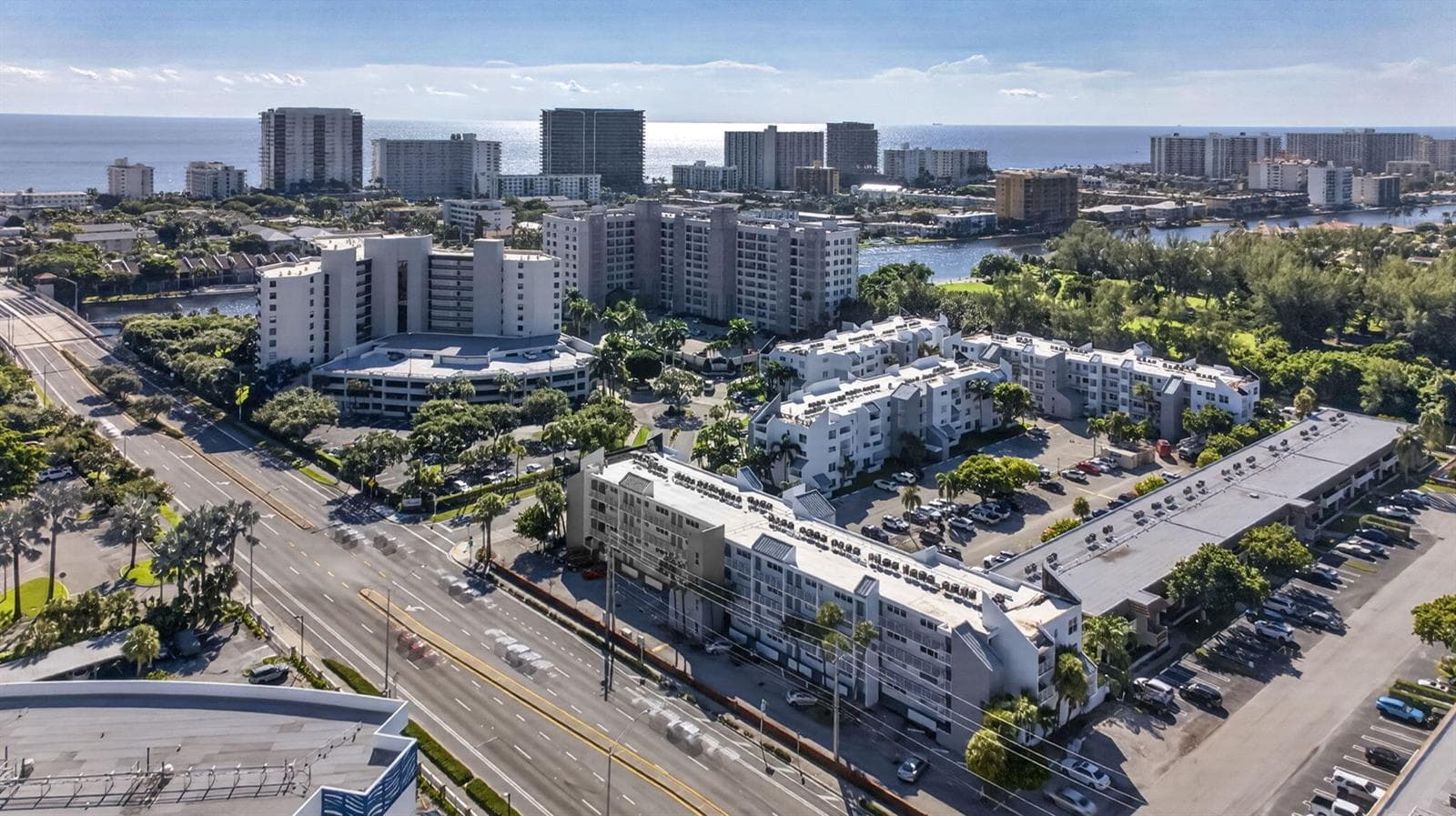 34-web-or-mls-2840 203-27