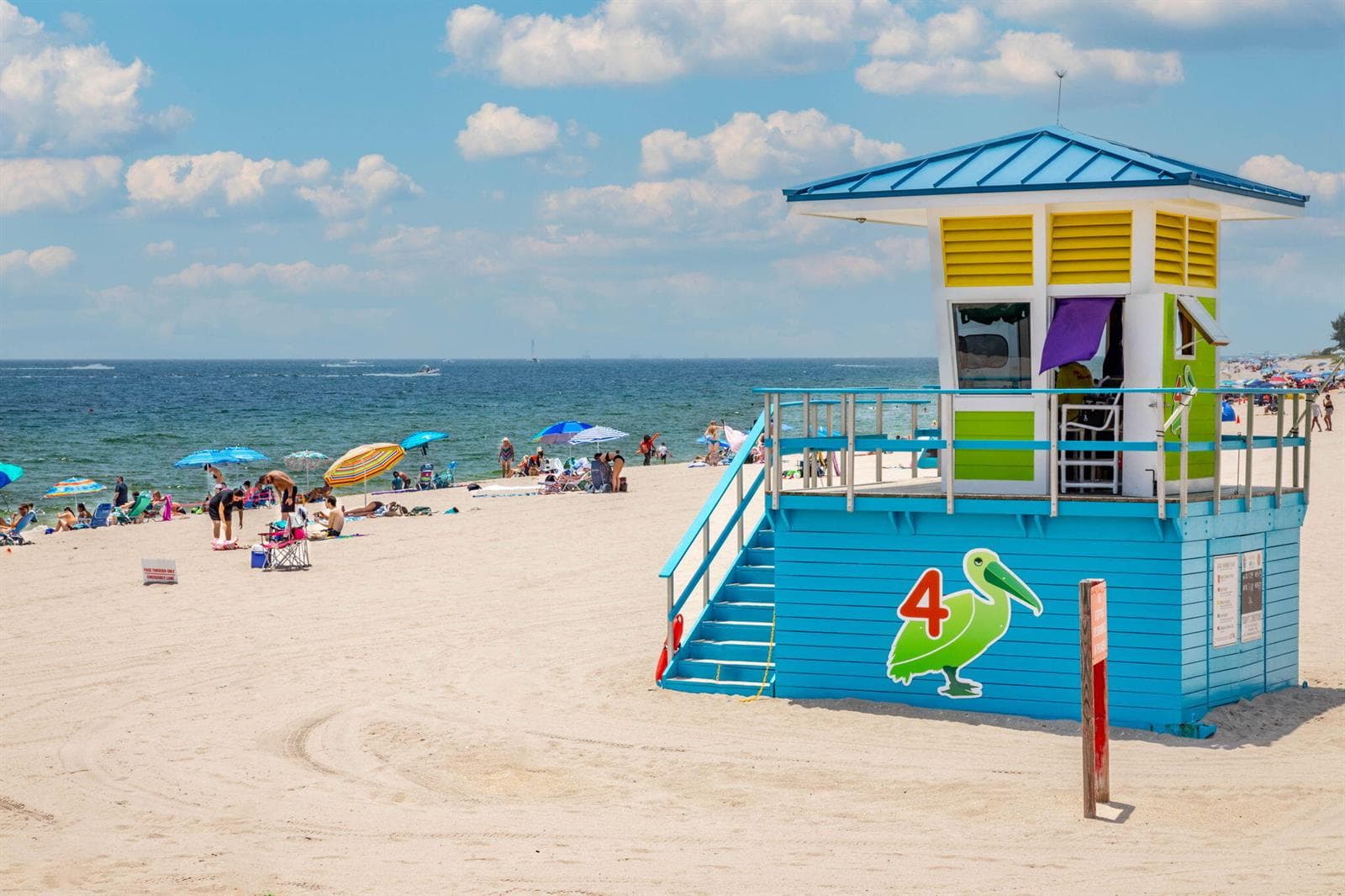 38-web-or-mls-Pompano Beach--2