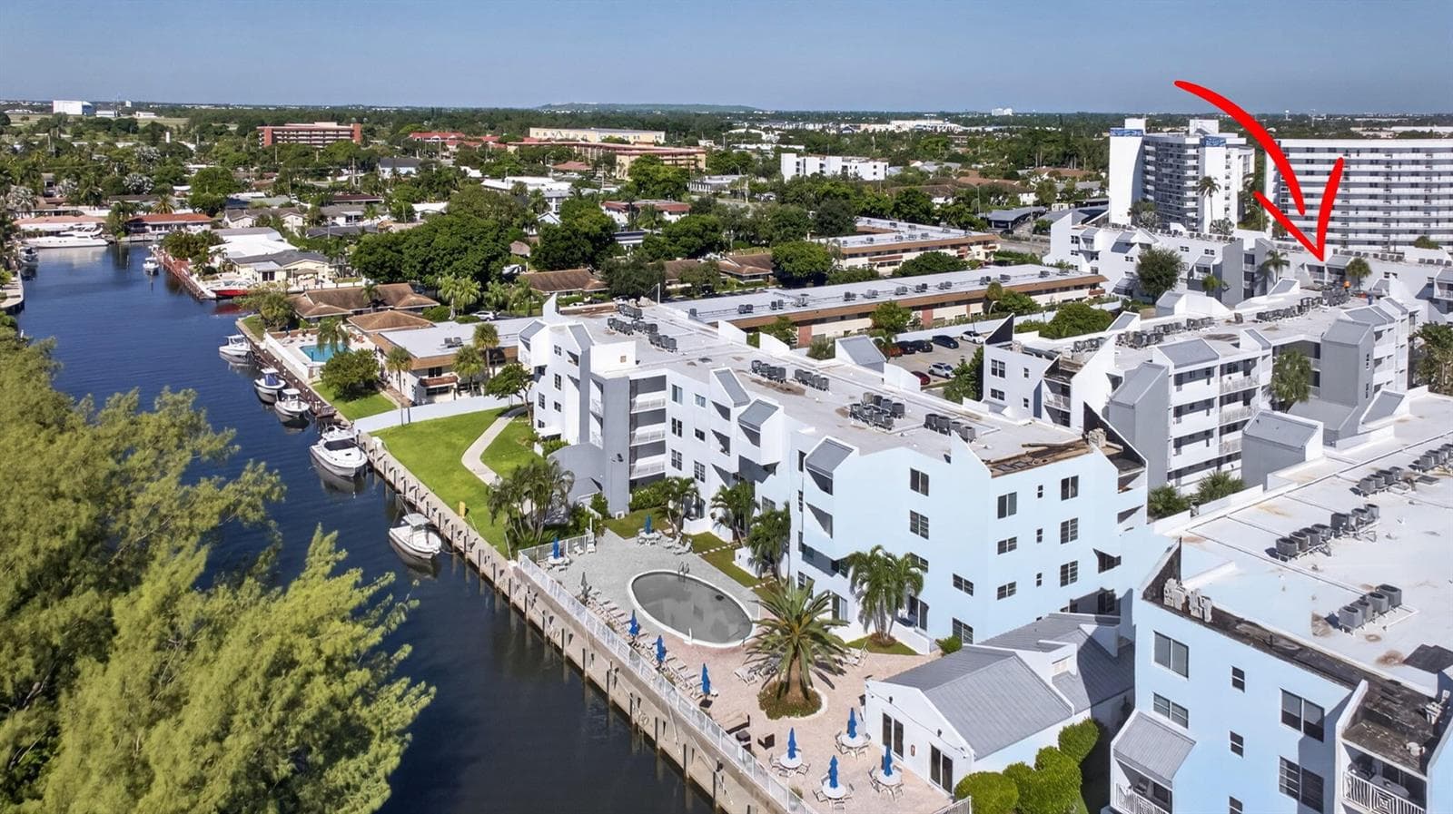 33-web-or-mls-2840 203-26