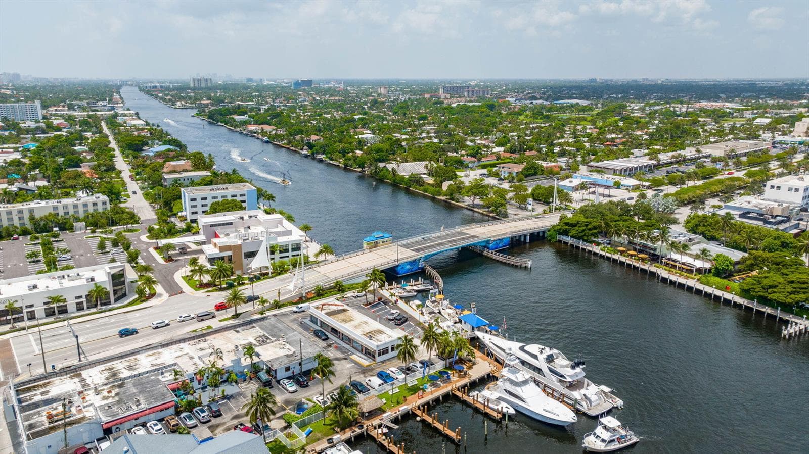 44-web-or-mls-Pompano Beach--17