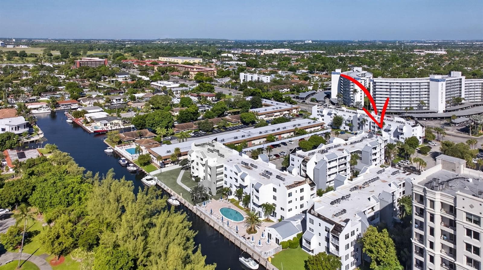 31-web-or-mls-2840 203-24