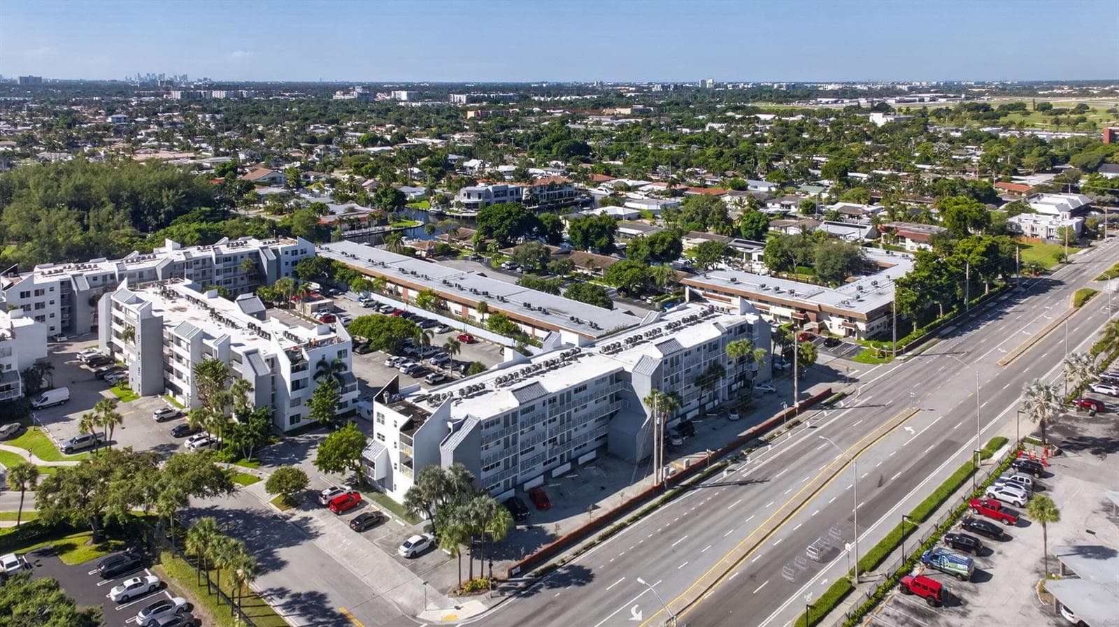 29-web-or-mls-2840 203-22